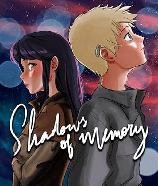 The Shadows of Memory