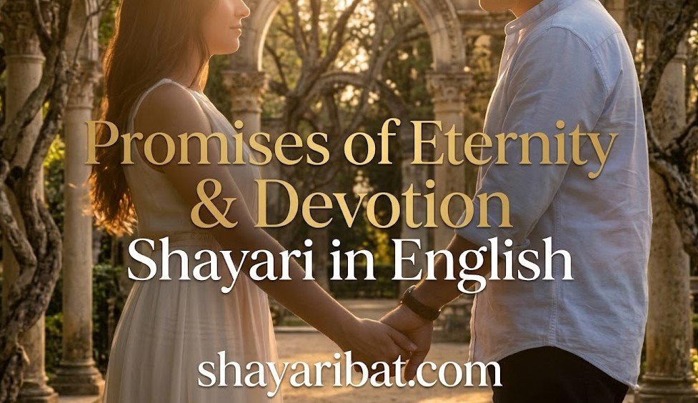 site name shayaribat.com
